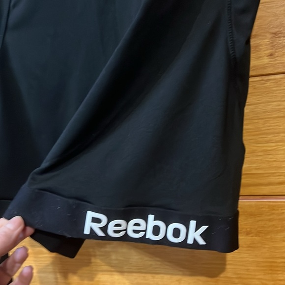Reebok active wear jacket - Picture 5 of 5